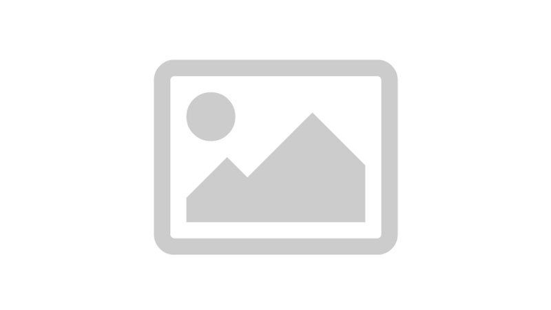 R3 Group (R3 Biotek)