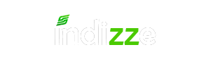 Indizze